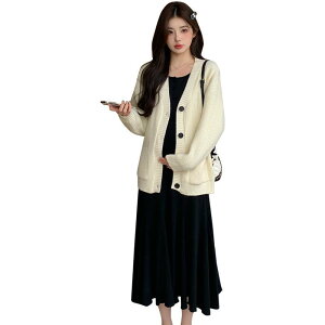 }^jeB s[X Zbg H~ jbg [XJ[g OXJ[g n  N[lbN  JWA  J[L  