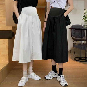 }^jeB A C XJ[g  ~h nCEGXg DwT|[g X 킹₷ n GKg ʋ Rbg f  