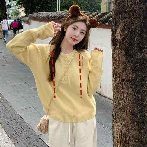  fB[X H~  jbgZ[^[ pc Zbg VGbg Xg[g JWA  CG[ sN Oo }} n E[ g ig 