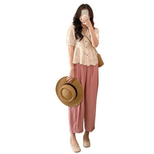 fB[X   uEX Chpc Zbg   X^CbV t@bV  JWA   VGbg @\ ig }} Vv