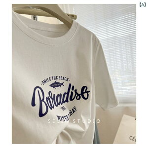 TVc fB[X    Gǂ N[lbN vI[o[ Y  킢   lCr[ Xg[g