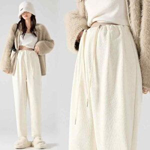 }^jeBpc fB[X Xg[g Chpc DP  n[ ȍ Lk T|[g [YtBbg ig  J[L O[