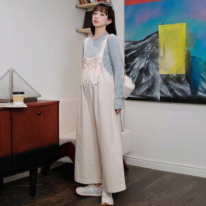 }^jeB nCEGXg ChbO I[o[I[pc Ci[Zbg tH n  Opc  X ጩ Xg[g JWA X^C  sN 