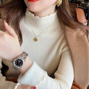 fB[X  jbgZ[^[ H~ n[tnClbN nt  n JWA Oo ؍X^C   uE XtBbg X^hJ[ vI[o[ g Ci[