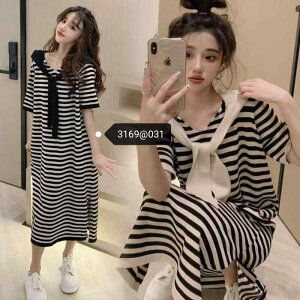 s[X fB[X   ڐG⊴ jbg O XJ[g VlbN 3/4 XgCv Y Oo bNX JWA  