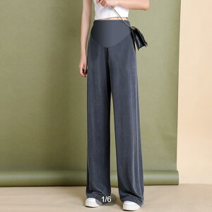 }^jeBpc fB[X   ڐG⊴ nCEGXg ChbO  O h[v T|[g  O[ AZe[g Xgb` K