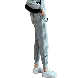 }^jeBpc fB[X H~  Rbga Lk T|[g e[p[h JWA X|[c  O[ 