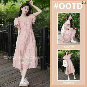  s[X fB[X  sN AC OhX  XNGAlbN  ؃JWA n  AVg[ a Y Oo 킢 