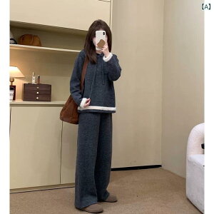  H~ fB[X }^jeB Dw cJ jbg  gbvX Zbg Y Oo fC[  VGbg JWA  n  O[ ؍  킢