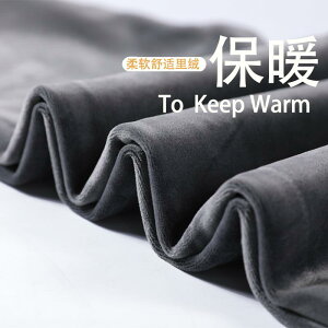 }^jeB fB[X Chpc t H~ JWA 傫TCY グ @\ AZe[g @  O [YtBbg Kx Lk  [D D