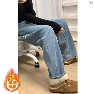 }^jeB pc fj H~  g  Xg[g O JWA X^CAbv ۉ fjn e