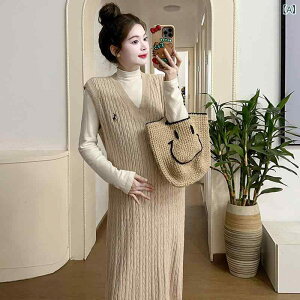 }^jeB Dw H~ jbg Ci[ gbvX  xXg XJ[g Zbg  P[u҂ O n JWA sN O[  ig g ؍X^C