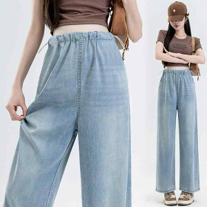 }^jeB MX  fj  eZ  nCEGXg h[XgO Lk JWA 9 T|[g Cgu[ Be[Wu[ 