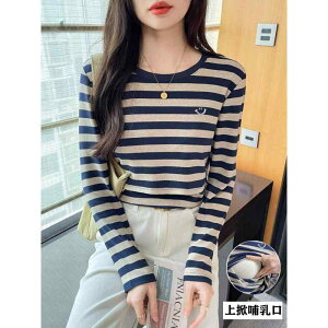 TVc fB[X  H~    Y Ί vg XgCv  lCr[ EhlbN ʏ X JWA X^C