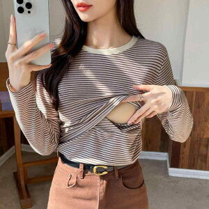 ���f�B�[�X ���� T�V���c �X�g���C�v ���� ���� �� �_�炩�� ���G�� �H �O�o �J�W���A�� �g�b�v�X �C���i�[ �u���[ �x�[�W�� ���E���h�l�b�N ���ʏ� �������