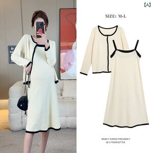 }^jeB  s[X  Zbg ~h XJ[g ؍ JWA H F   Y Oo  K AN f 킢 X^C bNX tBbg 