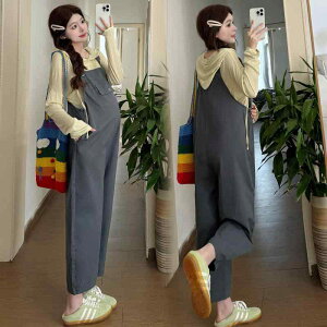 }^jeB fB[X tH Zbg  gbvX O[ TXy_[pc 傫TCY JWA t@bV X^CbV t \bhJ[ AN p ig