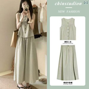 }^jeB fB[X t  L~\[ XJ[g Zbg  Oo   Xg[g t@bV F 킢 AN gh X^CbV