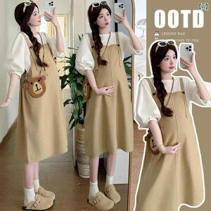 }^jeB TXy_[XJ[g Zbg    킢  n   TVc J[L ~h JWA Dw s[X gbvX gݍ킹 y₩ X^C