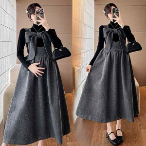 Dw H~ Zbg }^jeB E[ Z[^[ TXy_[XJ[g OXJ[g    X^CbV RsO F  JWA _[NO[ 