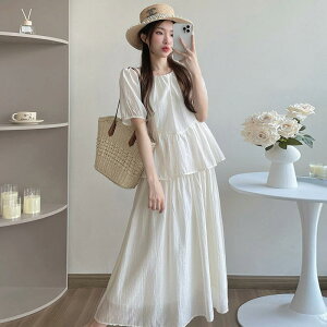 s[X Dw    tFCNc[s[X  n t@bV Xg[g X^C JWA }^jeB hX ig