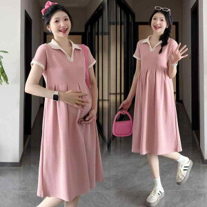 }^jeB s[X   VGbg v[c AC ~h ݕt 3/4 sN O[ ubN u₩ 킢 Ή B XC[gX^C