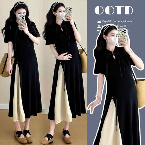 }^jeB s[X   jbg O J AC  DwhX Y JWA Xg[g  ~ F