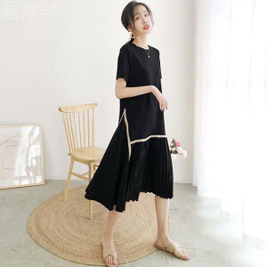 s[X }^jeB   v[c ؂ւ   Rbg O n ێ tBbVe[ JWA ؕ TVc 킢  ig