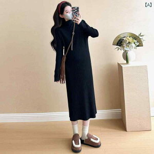 }^jeB s[X jbg xXg Zbg H~      JWA  Dw R[fBl[g K jbgf