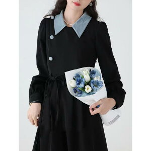 s[X fB[X  H~  O ܂  EGXg VFCv X }[Ch {^ tFCN c[s[X JWA Oo i n Vc 