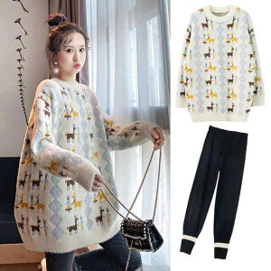 Dw jbgZ[^[ H~     ȑf JWA gbvX pc Zbg  