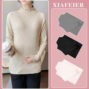 }^jeB gbvX bNlbN  jbg Ci[ Rbg Xgb` ۉ ~M H~ x[W  O[ F K _