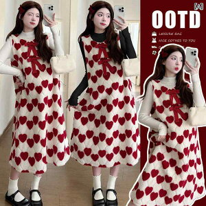 Dw jbgZ[^[ XJ[g Zbg H~ ؍ 킢 XC[g n[g E[  g  O   JWA ig }^jeB  