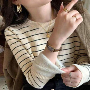 gbvX fB[X  }^jeB Y jbg Z[^[ H~ nClbN  XgCv   Ci[ J JWA 킢 x[W  