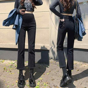 }^jeBpc fB[X fj  Xg[g 㕪 tH  [Y T|[g Lk  K fC[ JWA Dw Ή