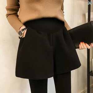 fB[X }^jeB H~  ChbO V[gpc T|[g [YtBbg Lk AZe[gf  x[W t@bV pr K ig