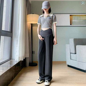 }^jeBpc t fB[X   [CY ChbOpc Xg[g V[c JWA  Rbg|GXe e Oop   O[ J[L