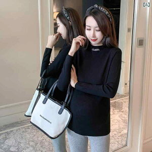 DwgbvX H~   [Y jbg Z[^[ Rbg n ^[glbN  Ci[ Oo JWA }} 킢 ubN zCg sN