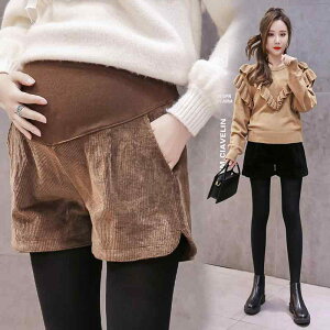 fB[X }^jeB ChbO V[gpc H~ R[fC Xbg T|[g Ci[   AZe[g 5  Xgb` t@bV 