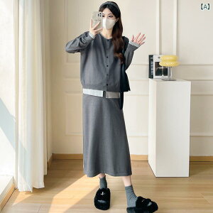  fB[X H~  jbg gbvX XJ[g Zbg Y Oo JWAt@bV n O[ J[L  _炩 K ig  X^C