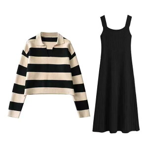 fB[X s[X  Zbg H~  XgCv  jbg xXg  XJ[g  f Y 킢  JWA X^C