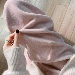 }^jeBpc DP  ChbO Xg[g O H  傫TCY Rbg KxXgb` T|[g K   x[W sN