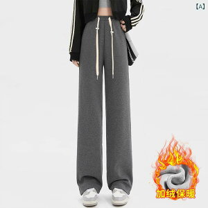 }^jeBpc H~  ChbO  Xg[g O  m[T|[g h[R[h Rbga KxȐLk  _[NO[ CgO[  K