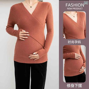 }^jeB Rbg jbg Ci[ gbvX V lbN  F  Ή CO  J[L x[W H~