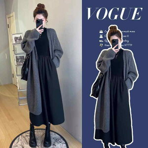 }^jeB H~   jbg J[fBK s[X Zbg  F  O XJ[g JWA Oo ig 킢 X^C