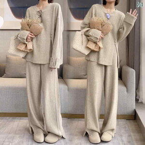  fB[X H~ Y jbg  OJ gbvX Chpc Oo JWA Zbg n x[W ubN O[