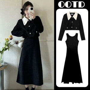 s[X Zbg H~ fB[X t`X^C ؃JWA RbgR[fC gf ؂ւ  XJ[g  Y Oo @\