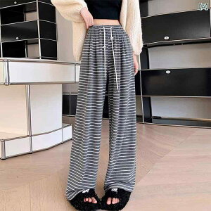 }^jeB Chpc XgCv JWA Xg[g [YtBbg H~ ȍa Lk   ig Oo  [D ~NeB[