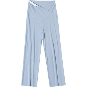 }^jeB fB[X pc ChbO t  ڐG⊴ ȍ JWA  Xg[g h T|[g Xgb` ig  x[W sN