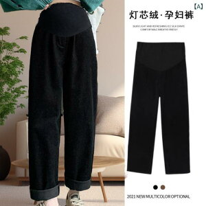 }^jeBpc H~ R[fC _bhpc nCEGXg n[  傫 T|[g sߕt ȍ e   uE